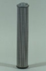 Filtr hydrauliczny Fleetguard HF28793 do silnika Cummins