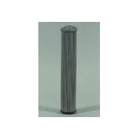 Filtr hydrauliczny Fleetguard HF28793 do silnika Cummins
