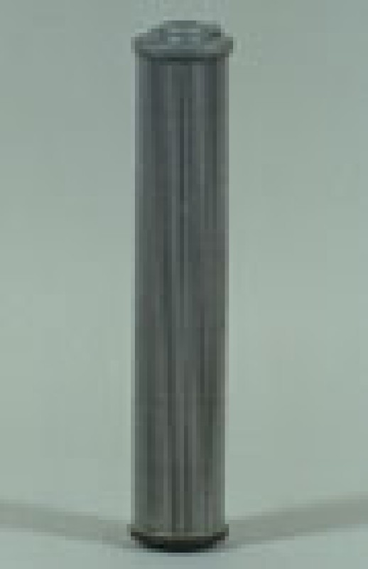 Filtr hydrauliczny Fleetguard HF28793 do silnika Cummins