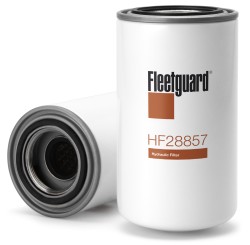 Filtr hydrauliczny Fleetguard HF28857 do silnika Cummins