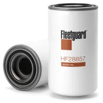 Filtr hydrauliczny Fleetguard HF28857 do silnika Cummins