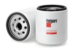 Filtr hydrauliczny Fleetguard HF28783 do silnika Cummins