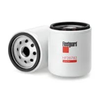 Filtr hydrauliczny Fleetguard HF28783 do silnika Cummins