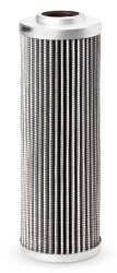 Filtr hydrauliczny Fleetguard HF29052 do silnika Cummins