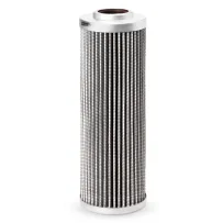 Filtr hydrauliczny Fleetguard HF29052 do silnika Cummins