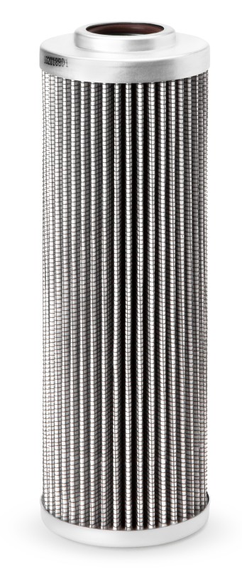 Filtr hydrauliczny Fleetguard HF29052 do silnika Cummins