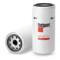 Filtr hydrauliczny Fleetguard HF28731 do silnika Cummins