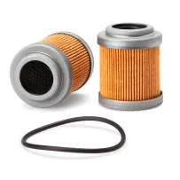 Filtr hydrauliczny Fleetguard HF28835 do silnika Cummins