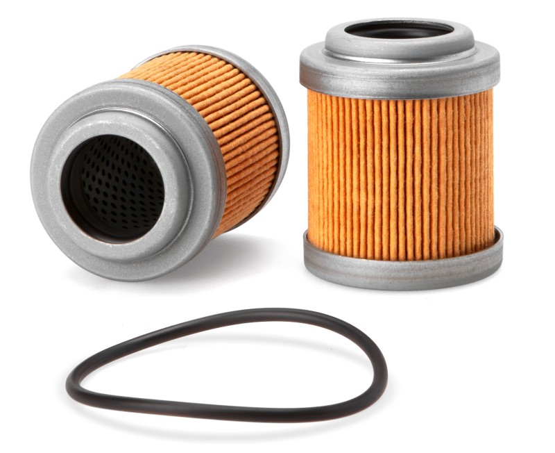 Filtr hydrauliczny Fleetguard HF28835 do silnika Cummins