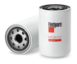 Filtr hydrauliczny Fleetguard HF28751 do silnika Cummins