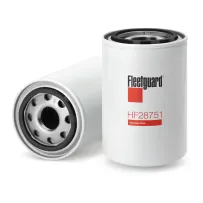 Filtr hydrauliczny Fleetguard HF28751 do silnika Cummins