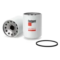Filtr hydrauliczny Fleetguard HF28810 do silnika Cummins