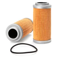 Filtr hydrauliczny Fleetguard HF28836 do silnika Cummins