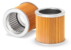 Filtr hydrauliczny Fleetguard HF28928 do silnika Cummins