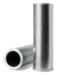 Filtr hydrauliczny Fleetguard HF28805 do silnika Cummins