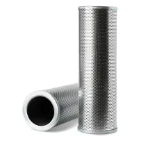 Filtr hydrauliczny Fleetguard HF28805 do silnika Cummins