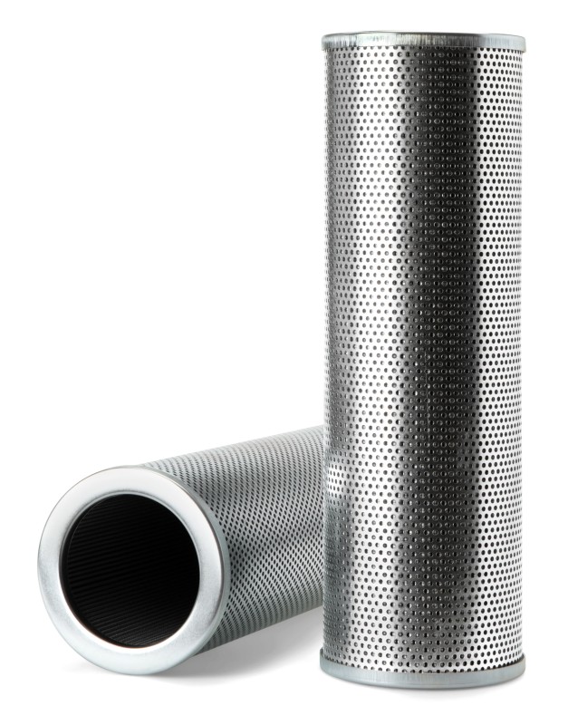 Filtr hydrauliczny Fleetguard HF28805 do silnika Cummins