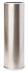 Filtr hydrauliczny Fleetguard HF28909 do silnika Cummins