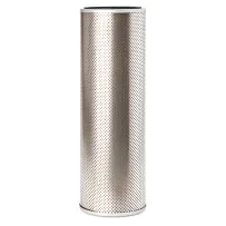 Filtr hydrauliczny Fleetguard HF28909 do silnika Cummins