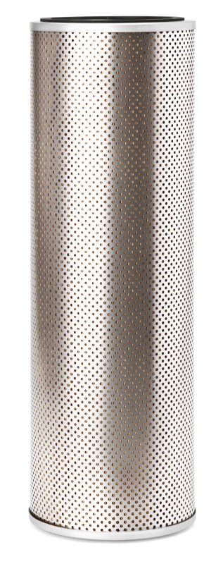 Filtr hydrauliczny Fleetguard HF28909 do silnika Cummins