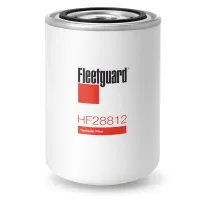 Filtr hydrauliczny Fleetguard HF28812 do silnika Cummins