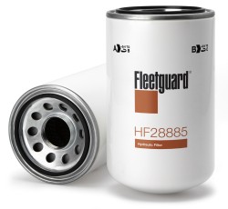 Filtr hydrauliczny Fleetguard HF28885 do silnika Cummins