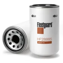 Filtr hydrauliczny Fleetguard HF28885 do silnika Cummins