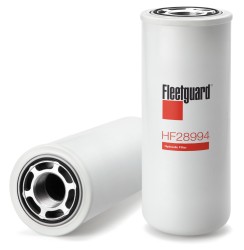 Filtr hydrauliczny Fleetguard HF28994 do silnika Cummins
