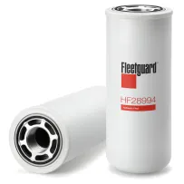 Filtr hydrauliczny Fleetguard HF28994 do silnika Cummins
