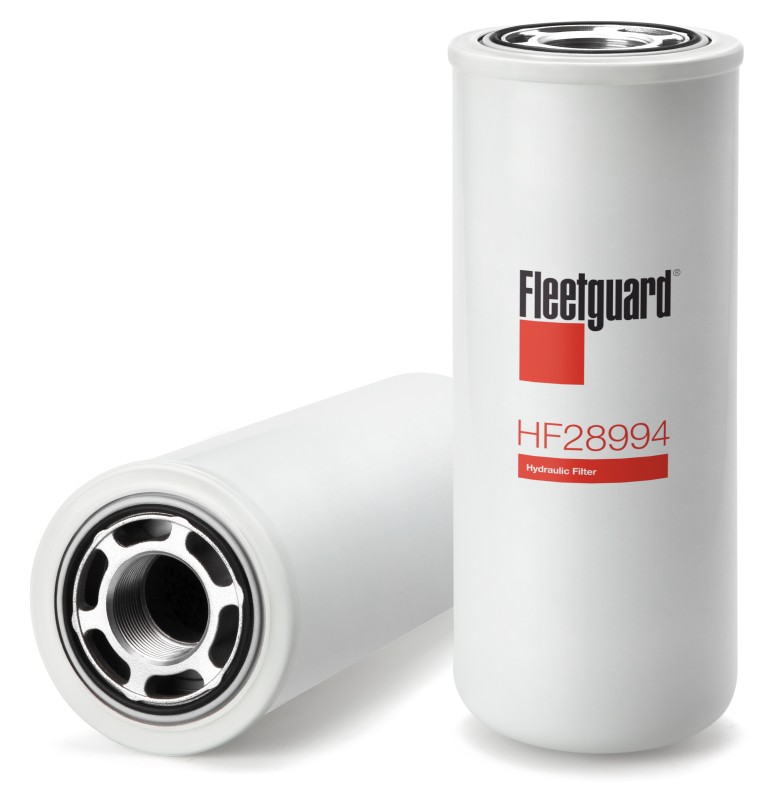 Filtr hydrauliczny Fleetguard HF28994 do silnika Cummins