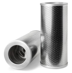 Filtr hydrauliczny Fleetguard HF28977 do silnika Cummins