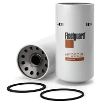 Filtr hydrauliczny Fleetguard HF28929 do silnika Cummins