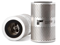 Filtr hydrauliczny Fleetguard HF28891 do silnika Cummins