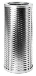 Filtr hydrauliczny Fleetguard HF28803 do silnika Cummins