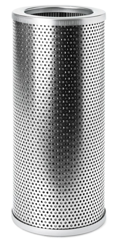 Filtr hydrauliczny Fleetguard HF28803 do silnika Cummins