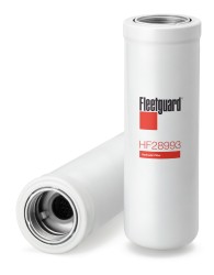 Filtr hydrauliczny Fleetguard HF28993 do silnika Cummins