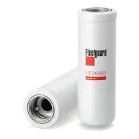Filtr hydrauliczny Fleetguard HF28993 do silnika Cummins