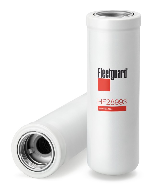 Filtr hydrauliczny Fleetguard HF28993 do silnika Cummins