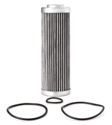 Filtr hydrauliczny Fleetguard HF28932 do silnika Cummins