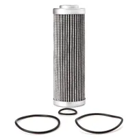 Filtr hydrauliczny Fleetguard HF28932 do silnika Cummins