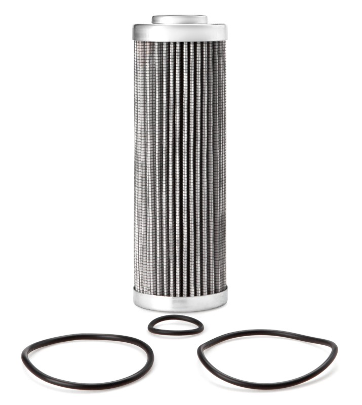 Filtr hydrauliczny Fleetguard HF28932 do silnika Cummins