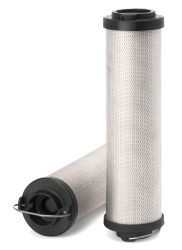 Filtr hydrauliczny Fleetguard HF28948 do silnika Cummins