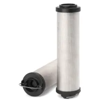 Filtr hydrauliczny Fleetguard HF28948 do silnika Cummins