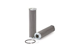Filtr hydrauliczny Fleetguard HF28813 do silnika Cummins