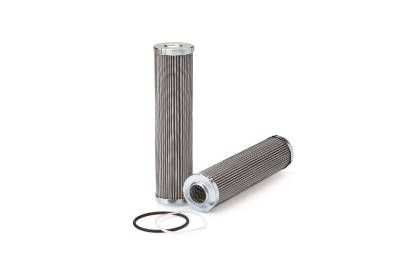 Filtr hydrauliczny Fleetguard HF28813 do silnika Cummins