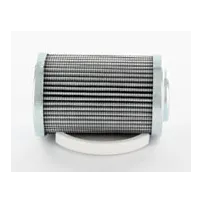 Filtr hydrauliczny Fleetguard HF28915 do silnika Cummins