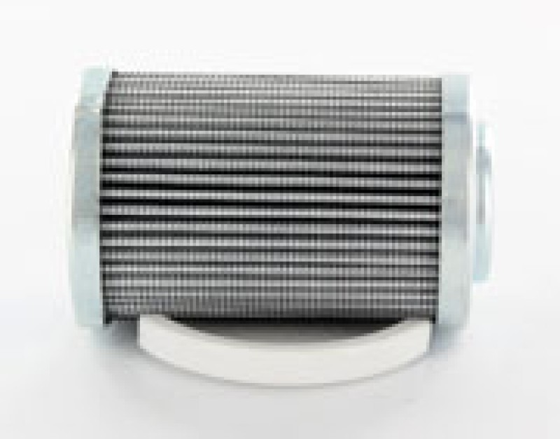 Filtr hydrauliczny Fleetguard HF28915 do silnika Cummins