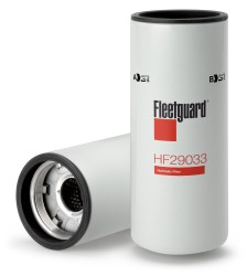 Filtr hydrauliczny Fleetguard HF29033 do silnika Cummins