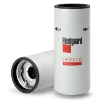 Filtr hydrauliczny Fleetguard HF29033 do silnika Cummins