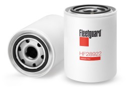 Filtr hydrauliczny Fleetguard HF28922 do silnika Cummins